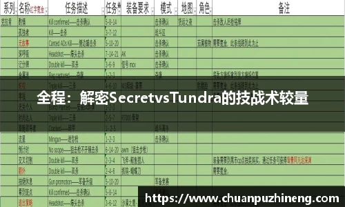 一竞技官网