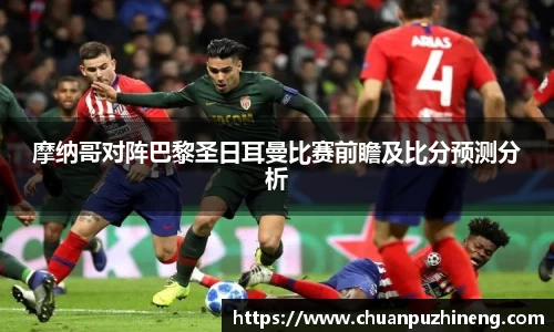 一竞技官网