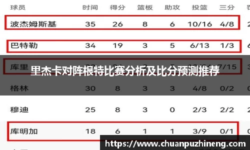 一竞技登录入口