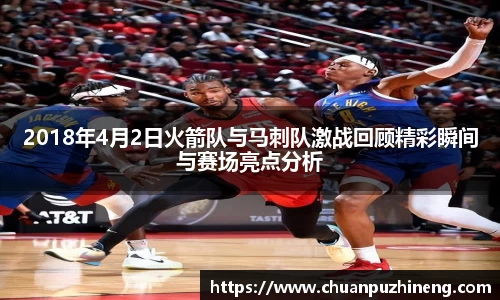 一竞技登录入口